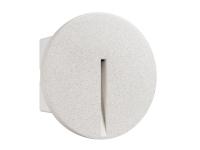 Светильник LT-TIE-R120-3W (25x45 deg)