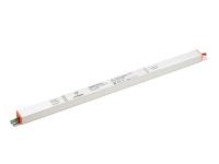 Блок питания ARV-060-LONG-D