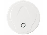 Конвертер SMART-K58-WiFi White (5-24V, 2.4G)