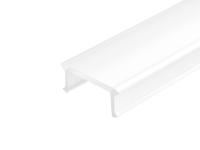 Экран COMFORT10-V-FANTOM-2000 OPAL