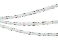 Лента COB-X840-10mm (16 W/m, IP20, CSP, 5m)