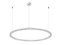 Светильник SP-DIAMOND-R650-36W (45 deg, TRIAC)