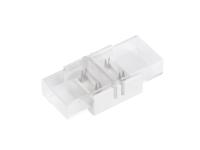 Коннектор COB-MONO-8mm-2pin-STS-IP68