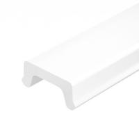 037442_Экран-ARH-MICRO-0607-2000-OPAL_320.jpg