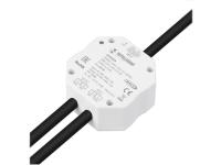 INTELLIGENT ARLIGHT Диммер SMART-DALI-601-62-ADDR-DIM-DT6-DRI-PD-IN (230V, 1x1.5A)