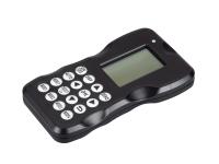 Пульт ARL-LAGERN-IR (3V)