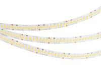 Светодиодная лента UL-A200-10mm (20 W/m, IP20, 2835, 5m)