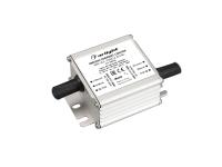 Блок питания ARV-ICL-230016 AC/AC (100-264V, 16A, Inrush current limiter)