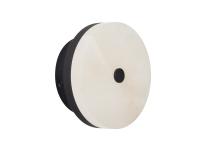 Светильник SP-MENTA-WALL-R165-12W (130 deg)