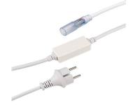 Провод питания ARD-PC-2W-1.5M