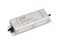 Блок питания ARPJ-LG-565600-PFC-B (200W, 25-56V, 2.6-5.6A)