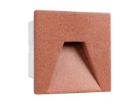 Светильник LT-TIE-S100-3W (75x30 deg)