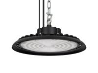 Светильник SP-ARIVA-DIM-R260-100W (60 deg, 0-10V)