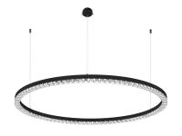 Светильник SP-DIAMOND-R1050-60W (45 deg, TRIAC)