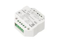 Диммер SMART-D5-TUYA-DIM-IN (230V, 1.5A, TRIAC, WiFi, 2.4G)