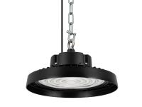 Светильник SP-ERCON-R365-240W (60 deg)