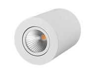 Светильник SP-FOCUS-R90-9W