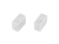 Заглушка для лент RTW-5mm