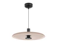 Светильник SP-KOTARO-R450-12W (BG-BG, 36 deg, TRIAC)