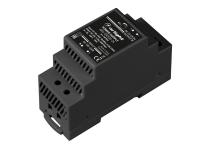 Блок питания ARV-DRS-36