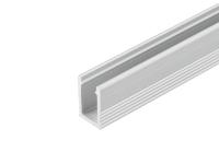 Профиль ARL-WAVE-0612-1000-M ANOD