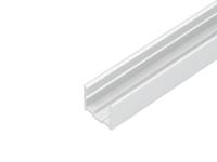 Профиль ARL-NOVA-1220-1000 ANOD