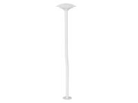 Светильник KT-MUCENA-BOLL-B-H540-4W (100 deg)