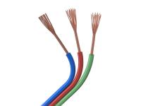 Шлейф питания ARL-22AWG-CU