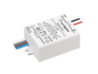 Блок питания ARJ-SP-10-PFC-DALI2-NFC-PD-WR (10W, 3-45V, 0.15-0.5A)