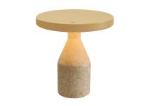 Светильник SP-CROOD-TAB-R22.5x24-7W (140 deg)