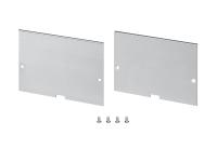 Заглушка POWER-W100H70 глухая