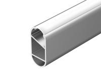 Профиль WARDROBE-1530-2000 ANOD