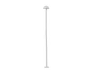 Светильник KT-ENOKI-BOLL-H800-2W (100 deg)
