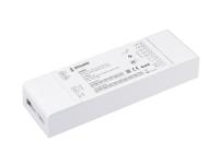 INTELLIGENT ARLIGHT Диммер SMART-CC-205-62-SH-PD-SUF (12-48V, 5x150-500mA, ZB, 2.4G)