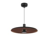 Светильник SP-KOTARO-R450-12W (36 deg, TRIAC)