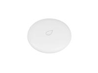 INTELLIGENT ARLIGHT Датчик протечки TY-ZB-801-16-72-SUF White (3V)