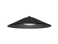 Светильник ART-INBELT-WOK-R580-20W (110 deg, DALI)