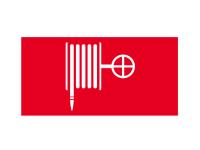 Пиктограмма EMGP-PROOF-FH (Пожарный кран)