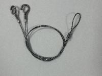 Подвес SP-KATANO-HANG-L1000 (SL)