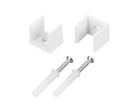 Клипсы для герметичных лент ARL-A84