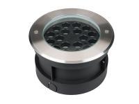 Светильник LTD-DAFNA-GROUND-R260-48W (45 deg)