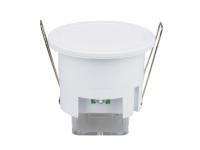 Датчик присутствия PRIME-RP-BUILT-R76-1000W (230V, 4A, MULTI, IP54)