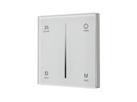 Панель Sens SMART-P35-DIM White (230V, 0/1-10V)