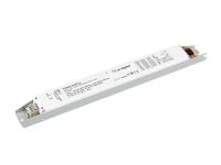 Блок питания ARJ-LG-120-LINEAR-PFC-HV (120W, 80-330V, 0.3-0.7A)