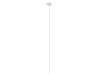 Светильник KT-DANDEL-BOLL-H705-0.5W (24 deg)