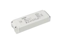 INTELLIGENT ARLIGHT Диммер TUYA-202-60W-MIX-WF-SUF (230V, 433MHz, 900-1500mA)