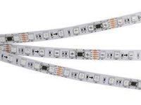 Лента DMX-5000SE-5060-60 Cx6 (12mm, 14.4W, IP65)