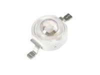 Мощный светодиод ARPL-3W-EPL42