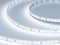 Светодиодная лента UL-A120-8mm (2 W/m, IP20, 5m)