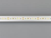 Светодиодная лента FITOLUX-SE-A144-10mm (14 W/m, IP65, 2835, 5m)